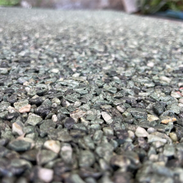 Кам’яний килим Верде Альпі