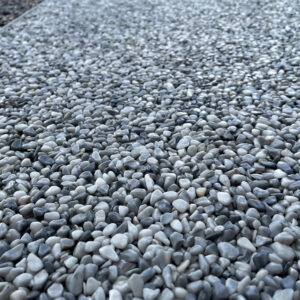 Кам’яний килим Бардігліо