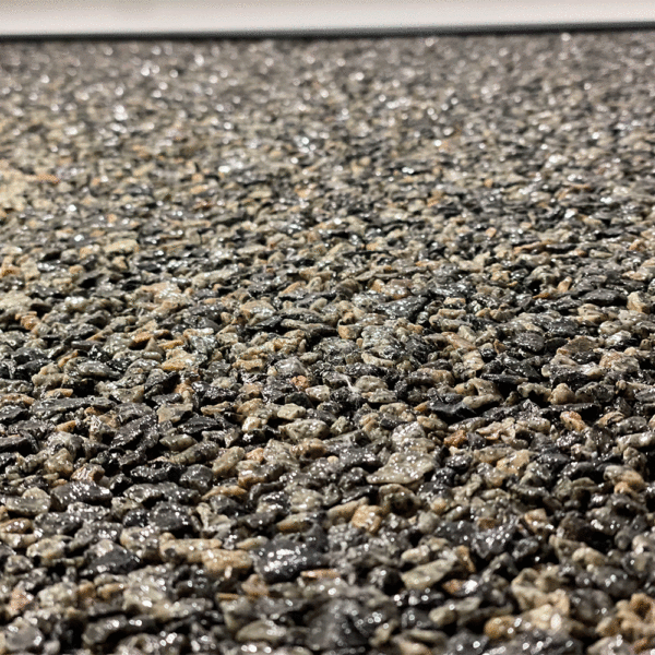 Кам’яний килим Бартол