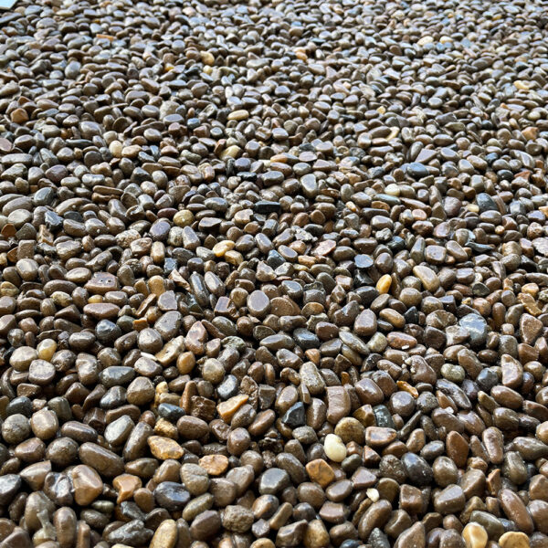 Кам’яний килим Бодо