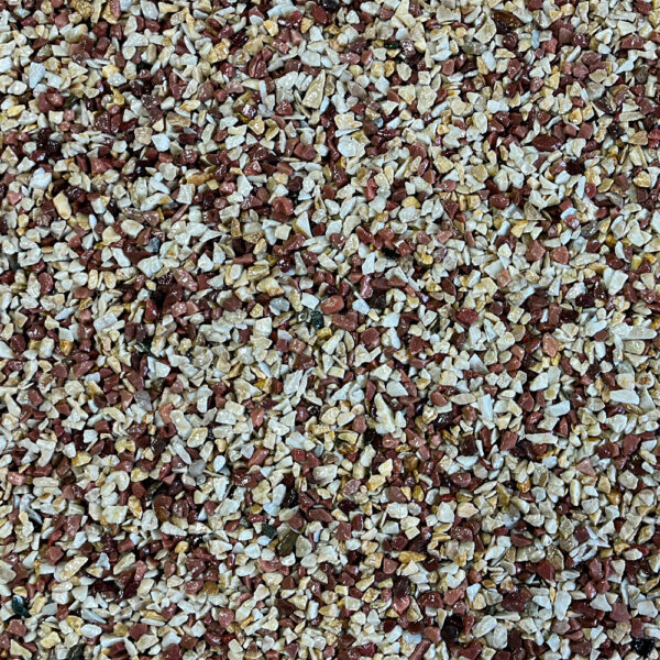 Кам’яний килим Крембордо