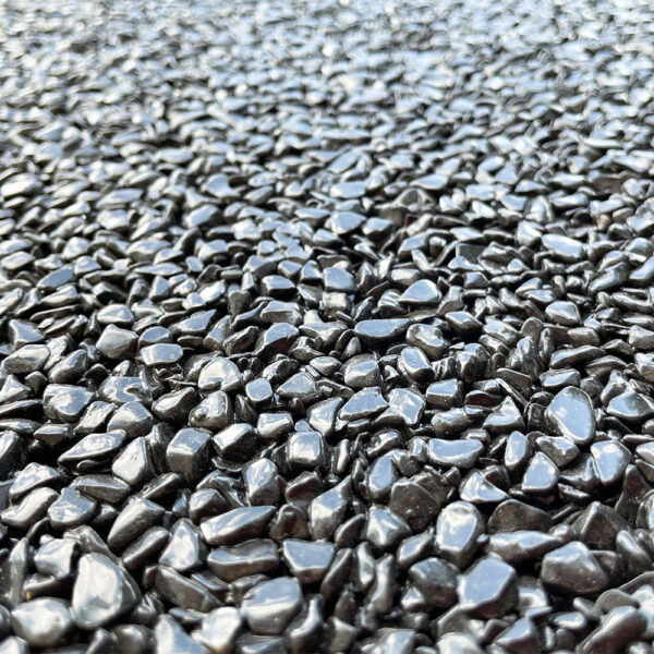 Кам’яний килим Ебон