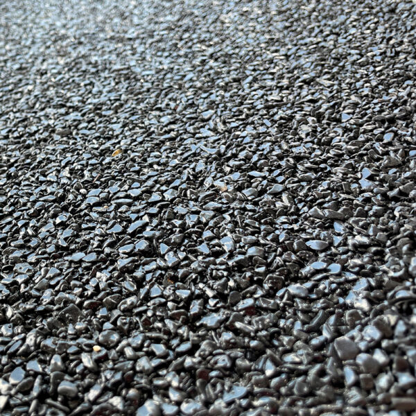 Кам’яний килим Неро S10
