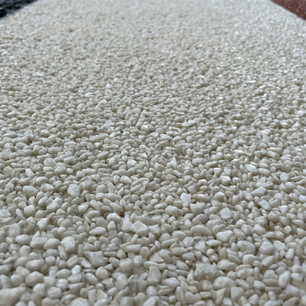 Кам’яний килим Тасос
