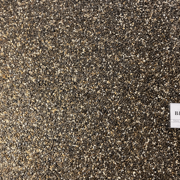 Кам’яний килим Версаль