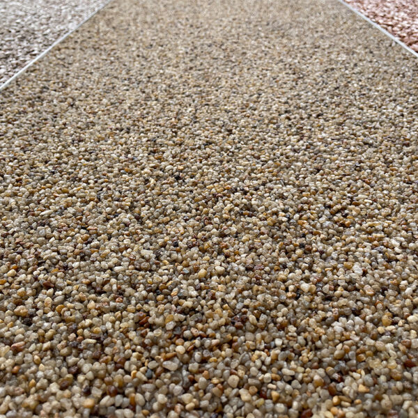 Кам’яний килим Японський Сад