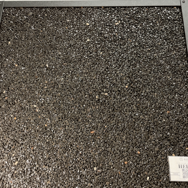 Кам’яний килим Неро G