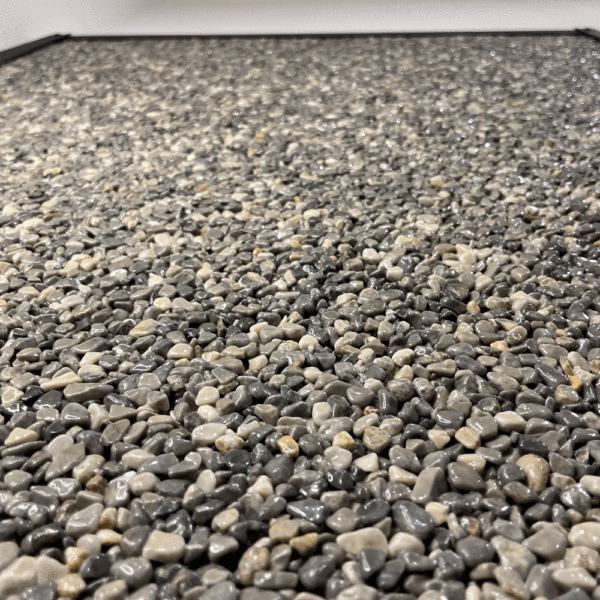 Кам’яний килим Карніка G